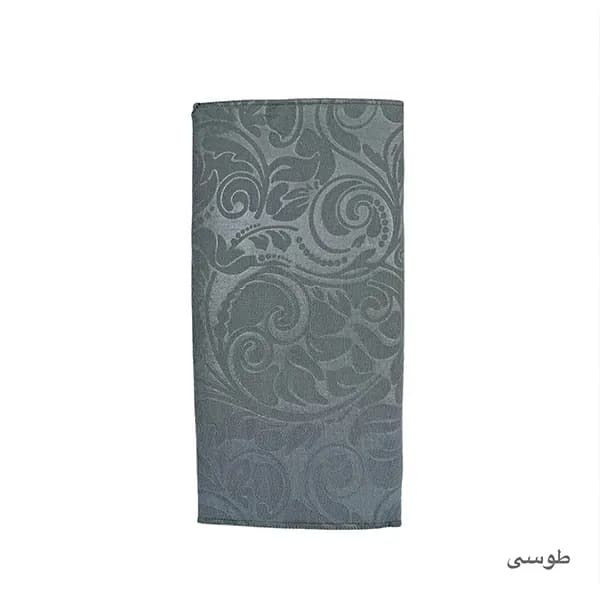 نمگیر کنار سینگ ظروف برجسته کوچک سایز 60*40 — تصویر ۴