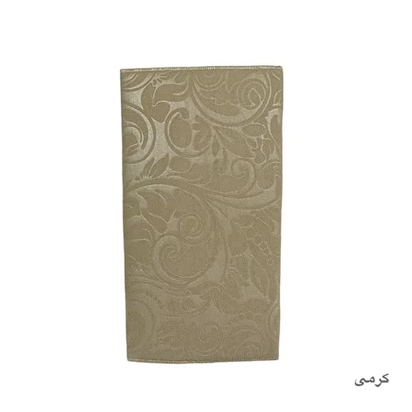 نمگیر کنار سینگ ظروف برجسته کوچک سایز 60*40 — تصویر ۶