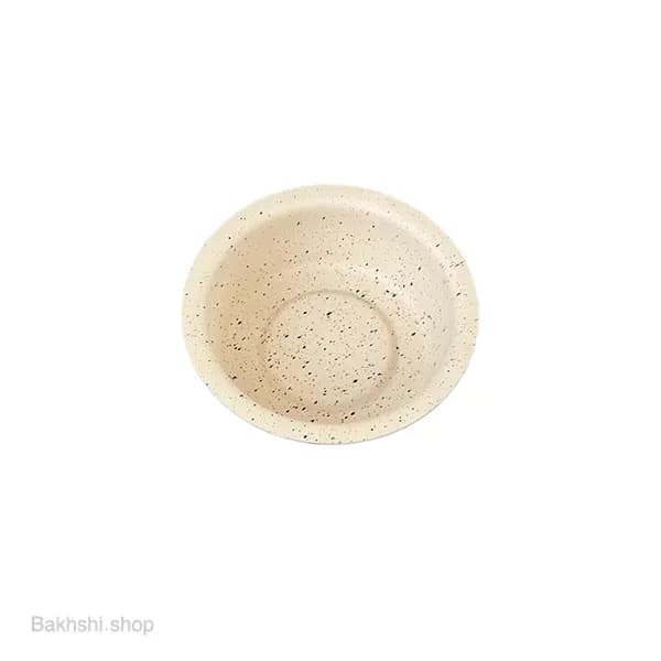 قالب گرانیتی کته گرد گود آرکا — تصویر ۳