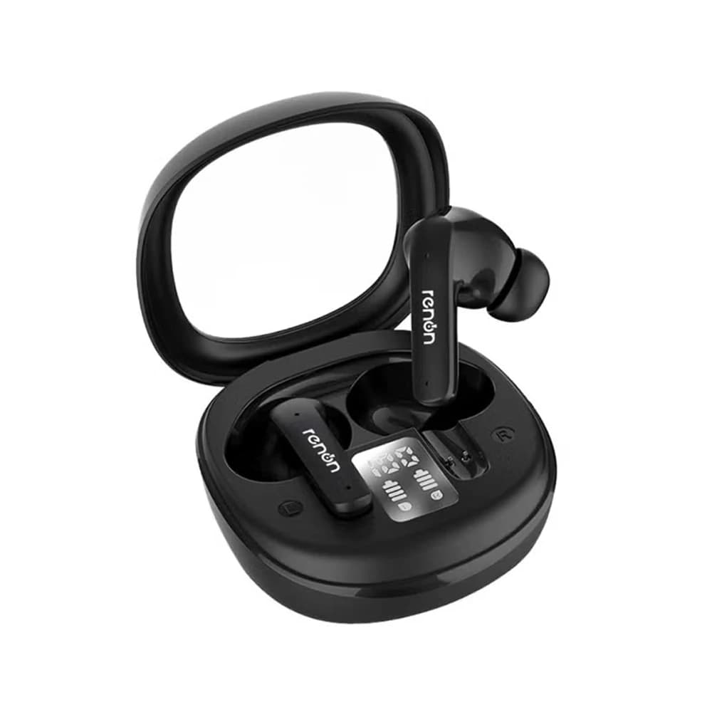 هندزفری بلوتوثی رنون Renon EchoBuds