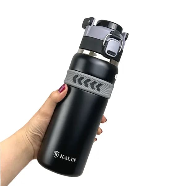 تراول ماگ 750 میل اسپرت کد 264 — تصویر ۴