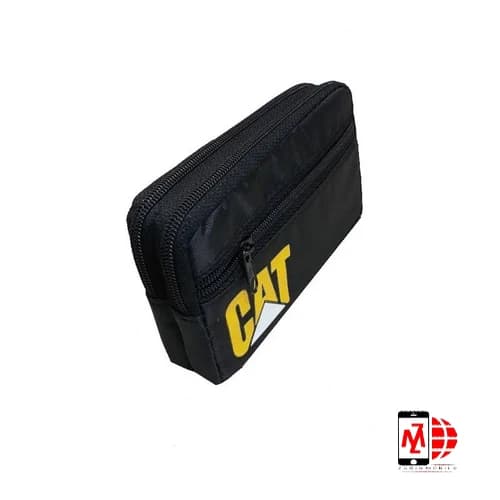 کیف کمری مدل CAT — تصویر ۲
