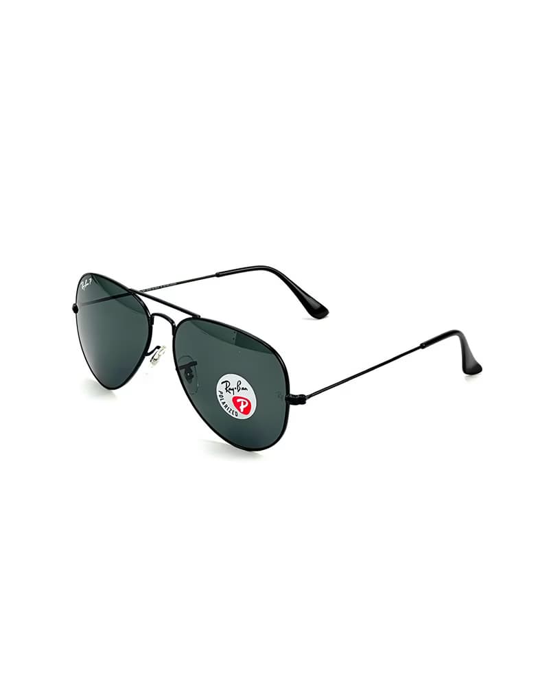 عینک ری بن مدل RayBan Aviator RB3025 — تصویر ۹