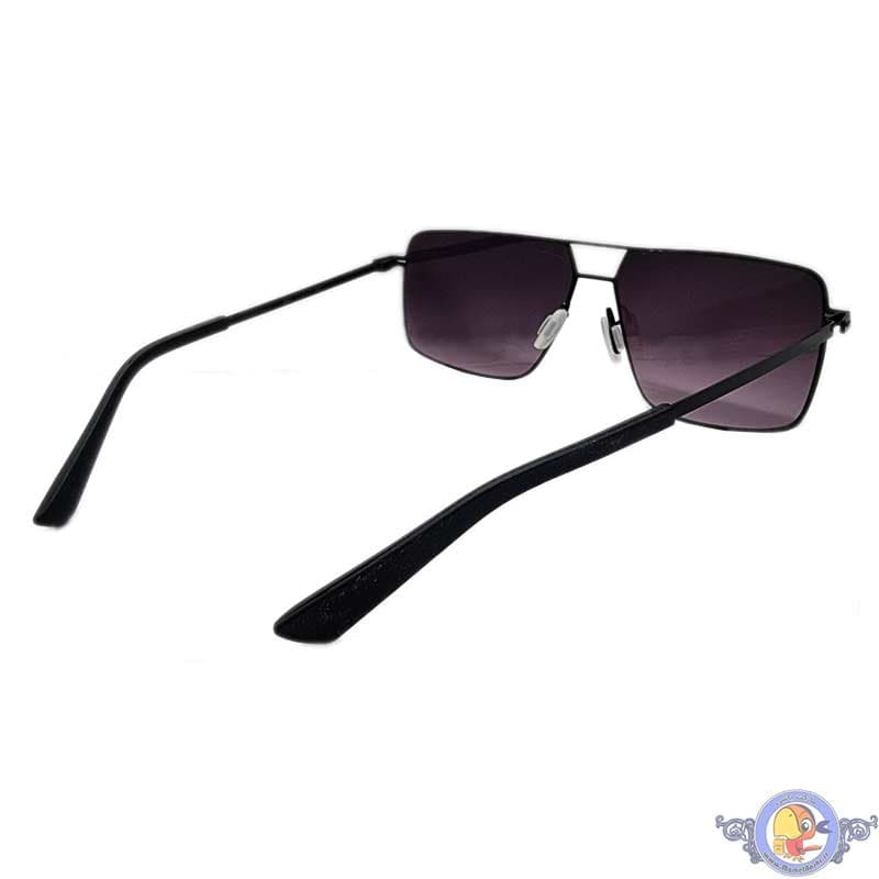 عینک آفتابی ری بن مدل Rayban 003 — تصویر ۵