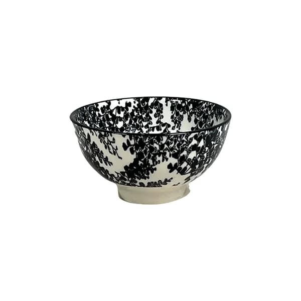 ظرف دنی هوم گل تار 97000-03