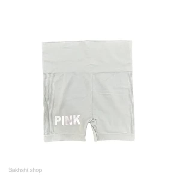 شورتک pink — تصویر ۶