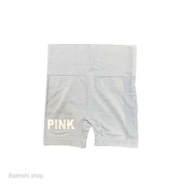 شورتک pink — تصویر ۳