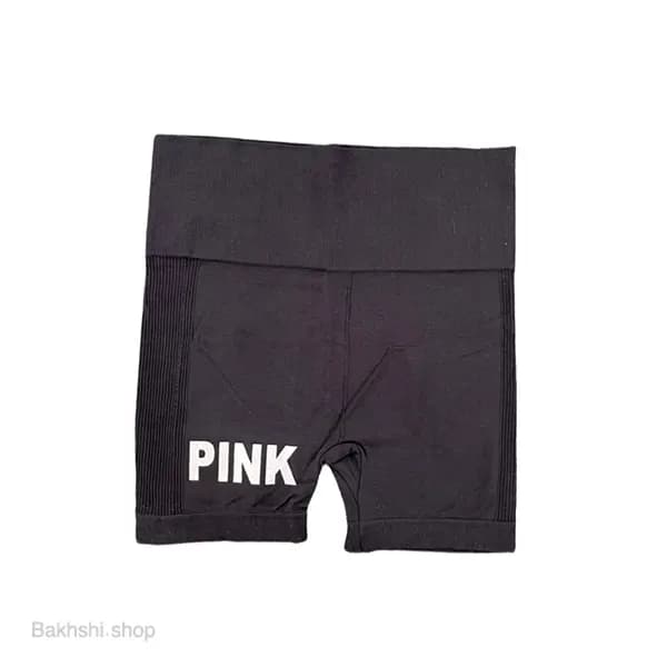 شورتک pink — تصویر ۸