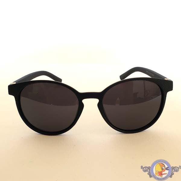 عینک آفتابی مدل P066 — تصویر ۶
