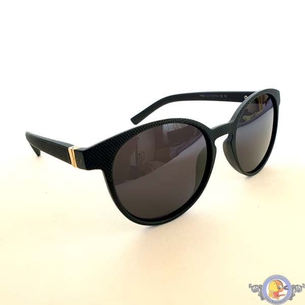 عینک آفتابی مدل P066 — تصویر ۵