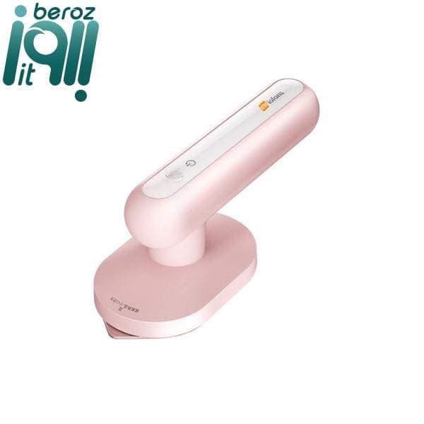 اتو بخار شیائومی مدل Lofans YD-017 pro «اورجینال – ارسال 1 ساعت»