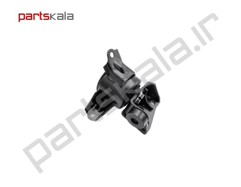 دسته گیربکس چپ اسپورتیج SL