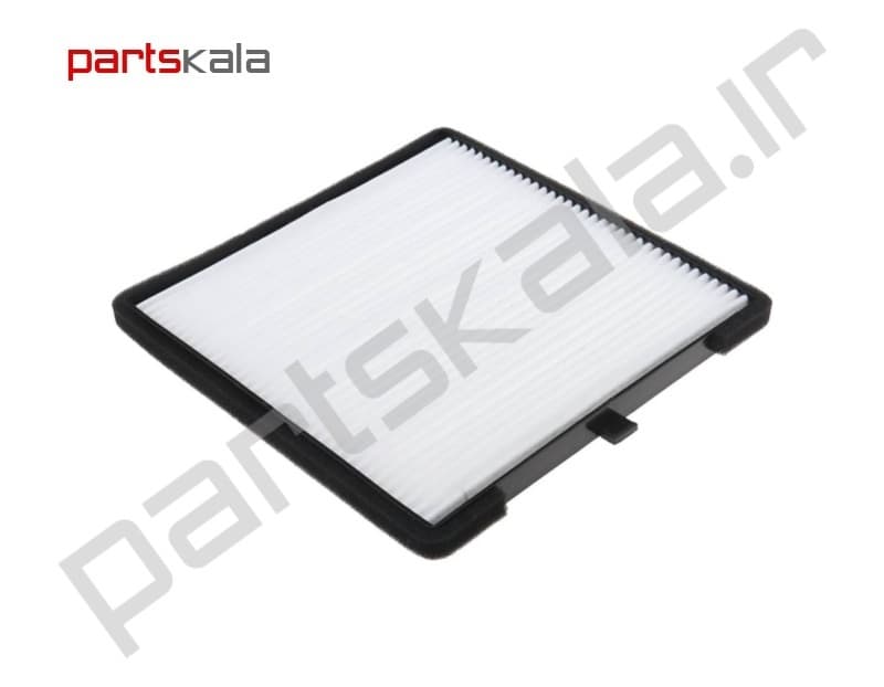 فیلتر کابین سورنتو NEW