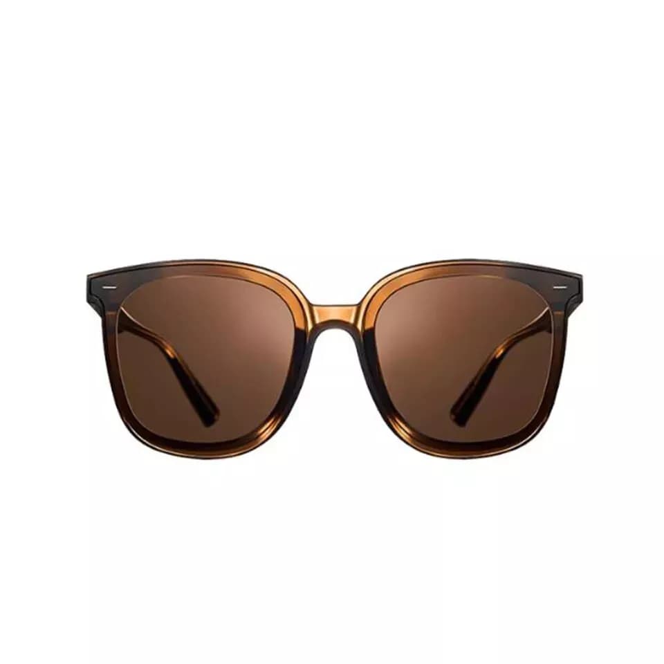 عینک آفتابی شیائومی Mijia polarized — تصویر ۹
