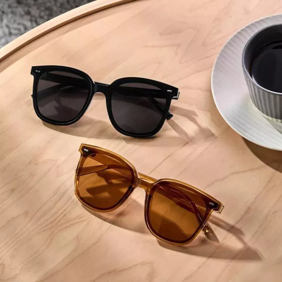 عینک آفتابی شیائومی Mijia polarized — تصویر ۱۰