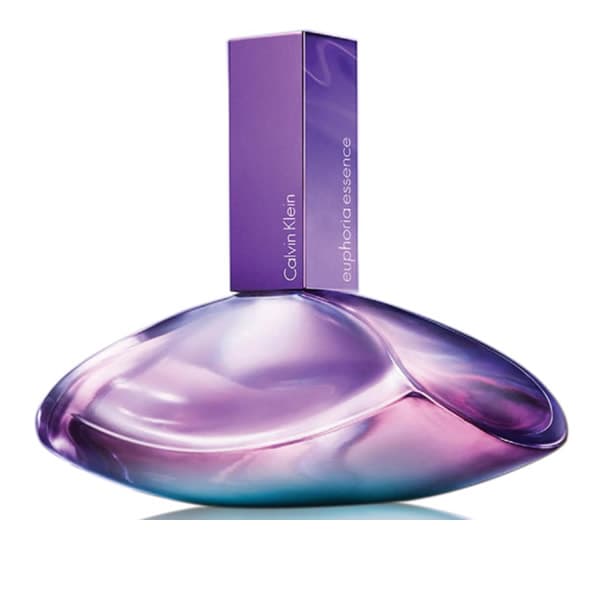 عطر زنانه کالوین کلین ایفوریا اسنس Calvin Klein Euphoria Essence