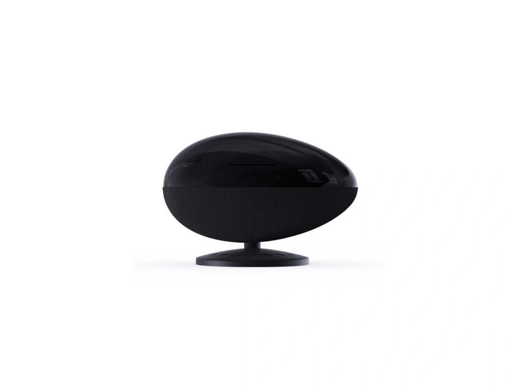 پروژکتور آسمان مجازی شیائومی Wanbo EVA Galaxy Light «اورجینال – ارسال 1 ساعت» — تصویر ۱۰
