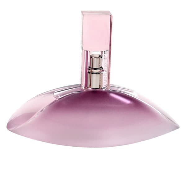 عطر زنانه کالوین کلین ایفوریا بلوسوم Calvin Klein Euphoria Blossom — تصویر ۲