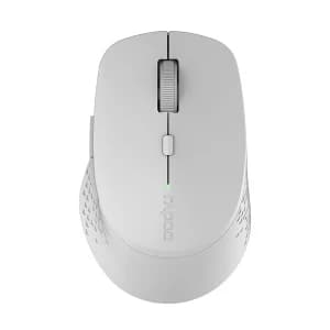 ماوس بی سیم رپو مدل M300 — تصویر ۵