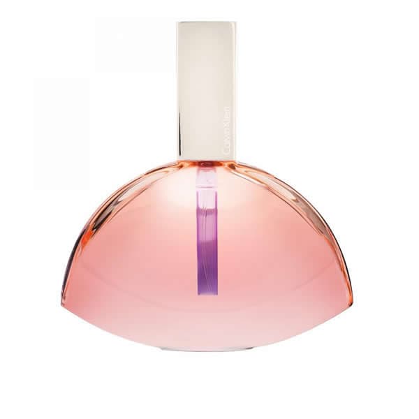 عطر زنانه کالوین کلین اندلس ایفوریا Calvin Klein Endless Euphoria — تصویر ۲