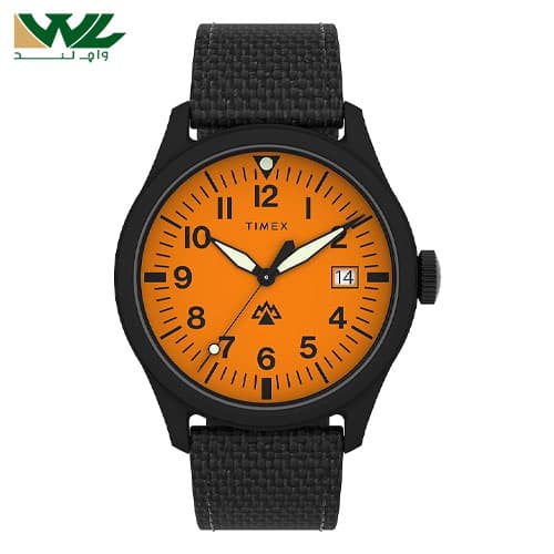 ساعت تایمکس TW2W23700 — تصویر ۵
