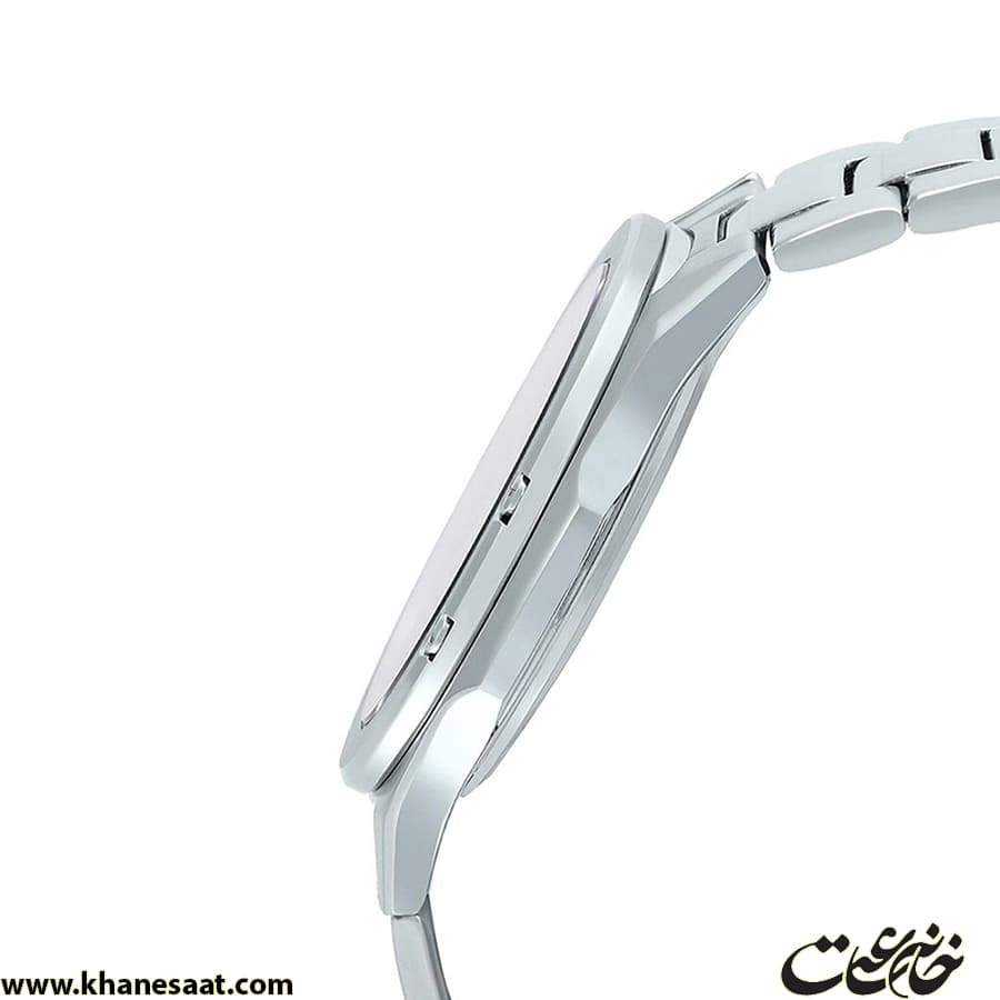 ساعت کاسیو EFR-S567D-1AVUDF — تصویر ۱۱