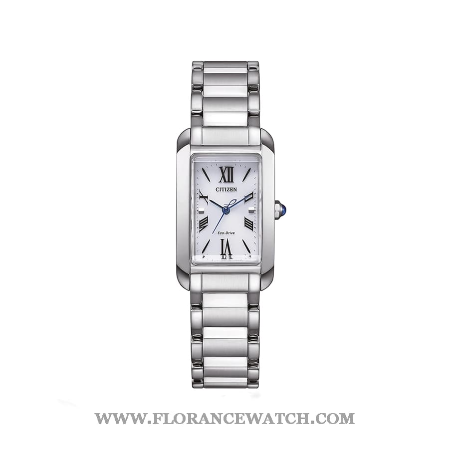 ساعت سیتیزن EW5620-55A — تصویر ۱۲
