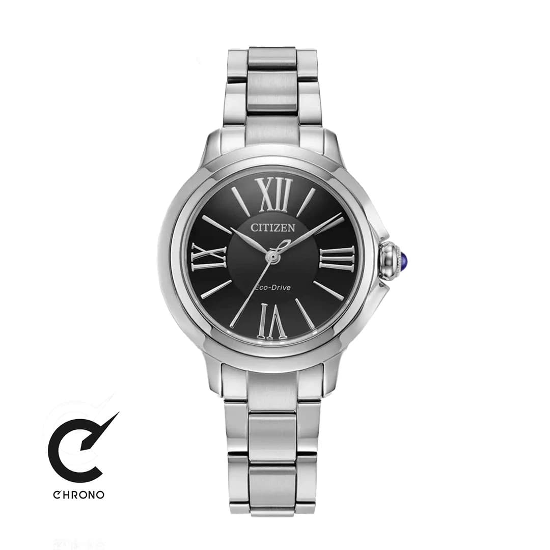 ساعت سیتیزن EM1160-58E — تصویر ۸