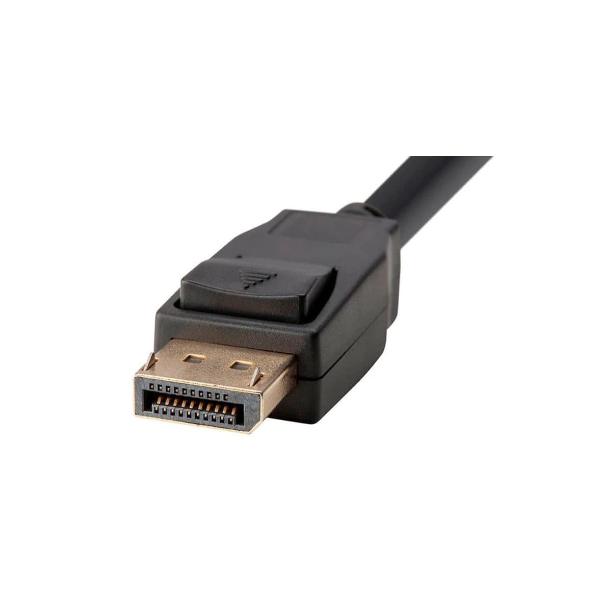 کابل DISPLAY PORT به طول 3 متر کد 3573 — تصویر ۵