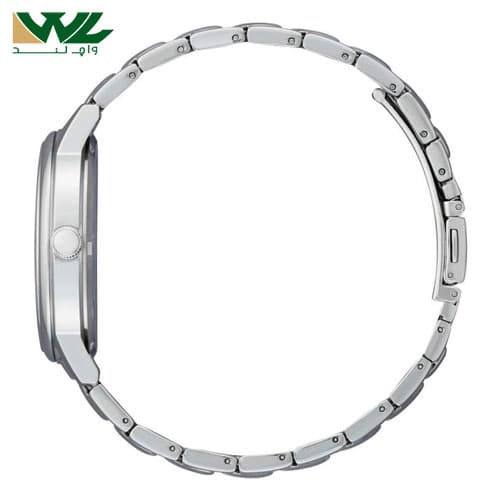 ساعت سیتیزن AW1670-82L — تصویر ۷