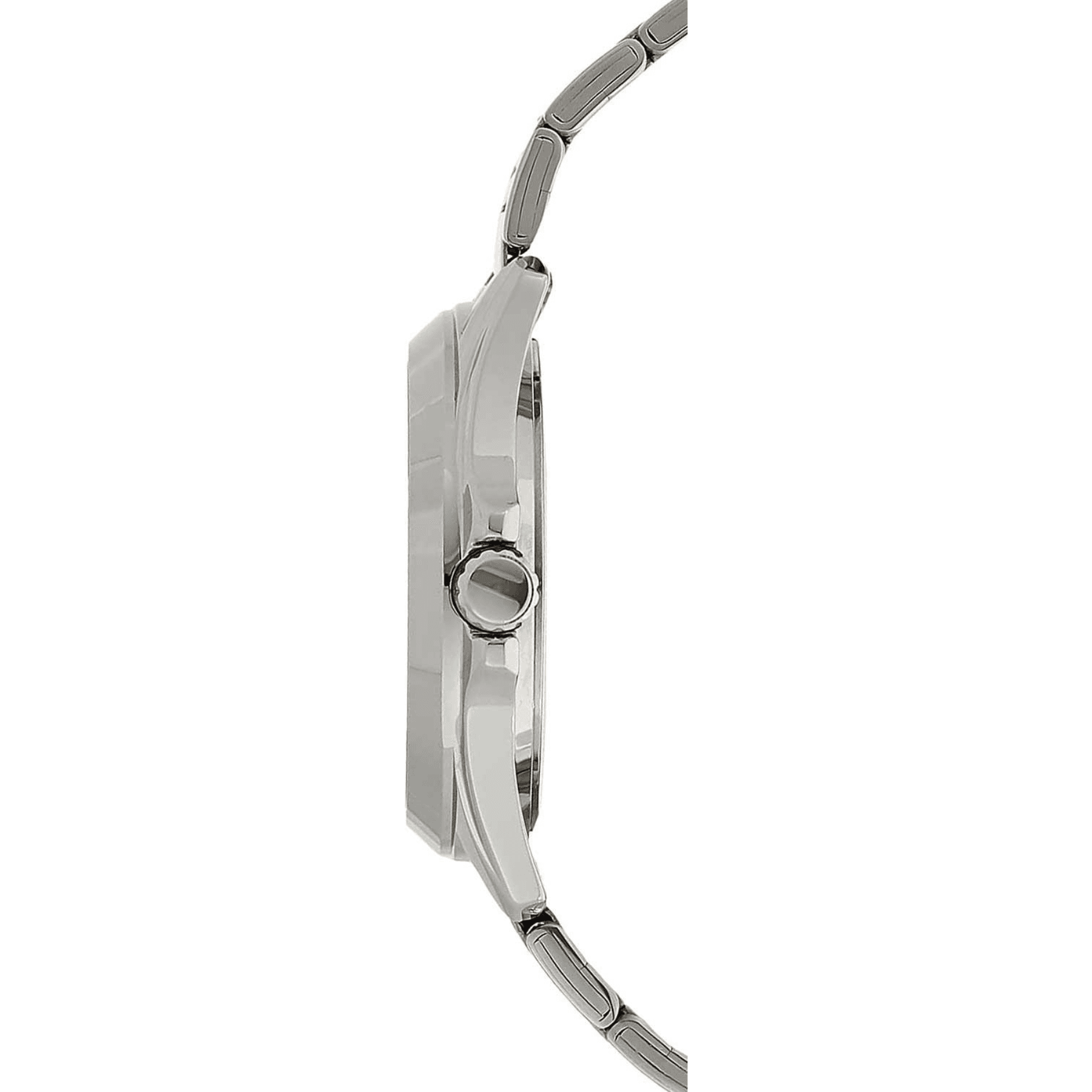 ساعت مچی مردانه کاسیو مدل MTP-1370D-2A2 — تصویر ۲