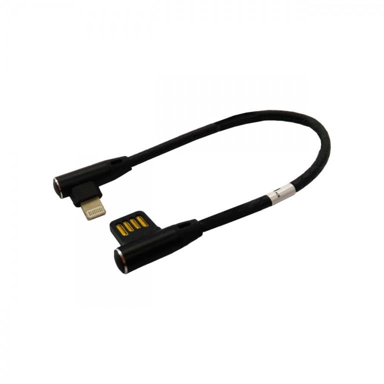 کابل تبدیل USB به USB-C تسکو مدل TC MI76 طول0.2 متر