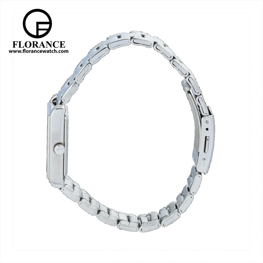 ساعت مچی زنانه کاسیو مدل LTP-1234DD-1ADF — تصویر ۱۰