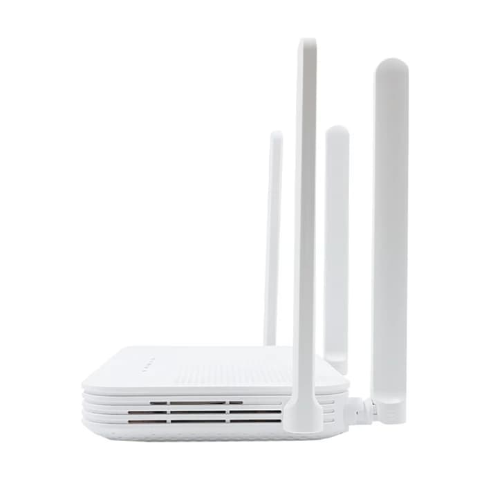 مودم فیبر نوری دوباند هوآوی مدل Huawei EG8247W — تصویر ۹
