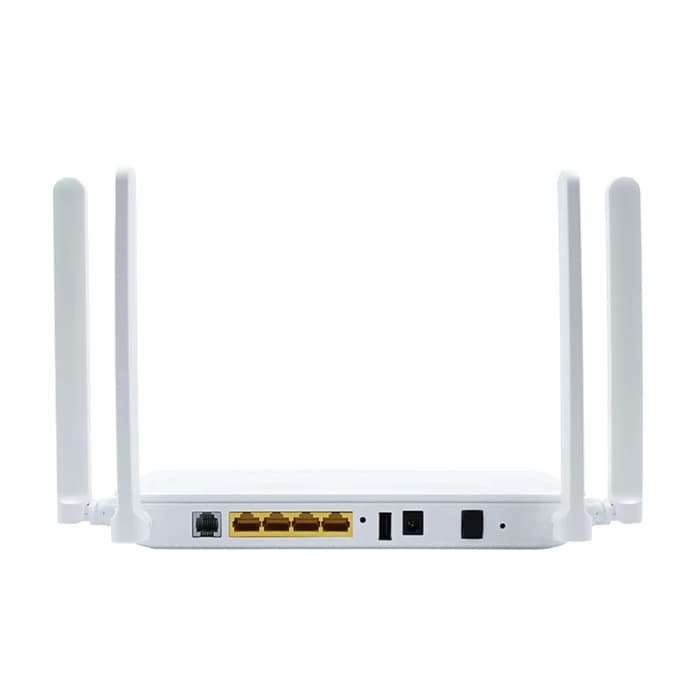 مودم فیبر نوری دوباند هوآوی مدل Huawei EG8247W — تصویر ۵
