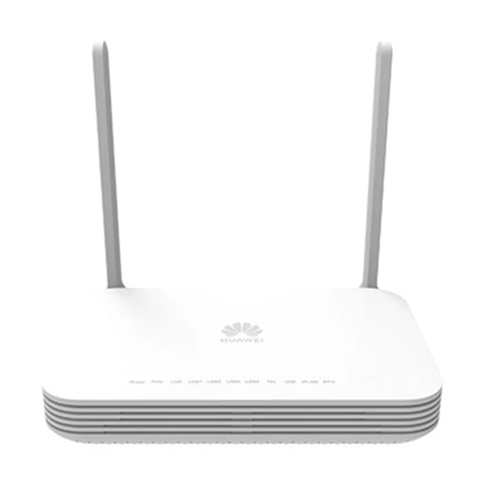 مودم فیبر نوری دوباند هوآوی مدل Huawei EG8145X6 — تصویر ۱۲