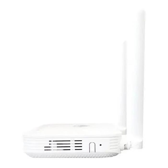 مودم فیبر نوری دوباند هوآوی مدل Huawei EG8145X6 — تصویر ۸