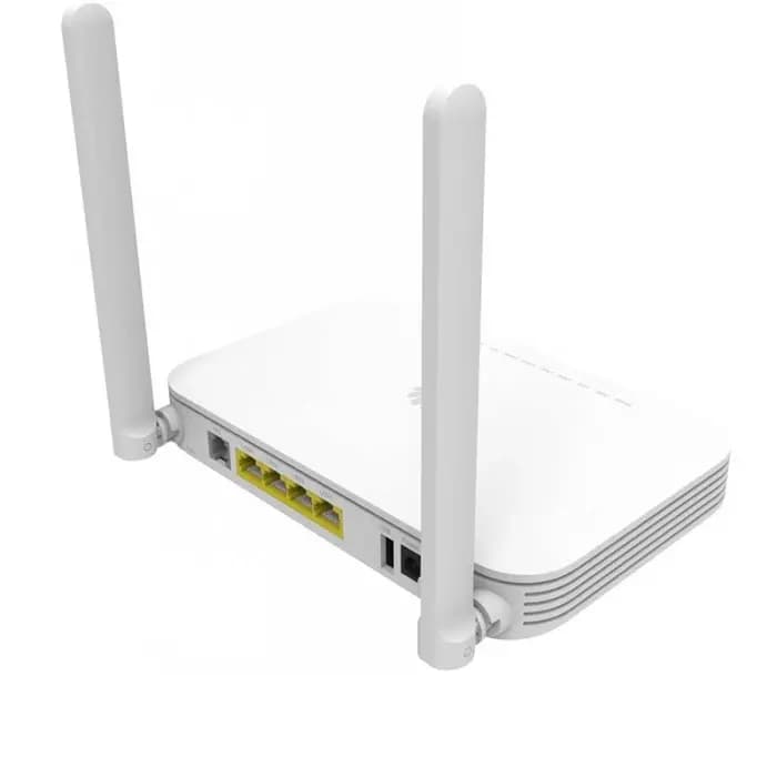 مودم فیبر نوری دوباند هوآوی مدل Huawei EG8145X6 — تصویر ۱۰