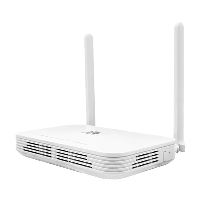 مودم فیبر نوری دوباند هوآوی مدل Huawei EG8145X6 — تصویر ۲