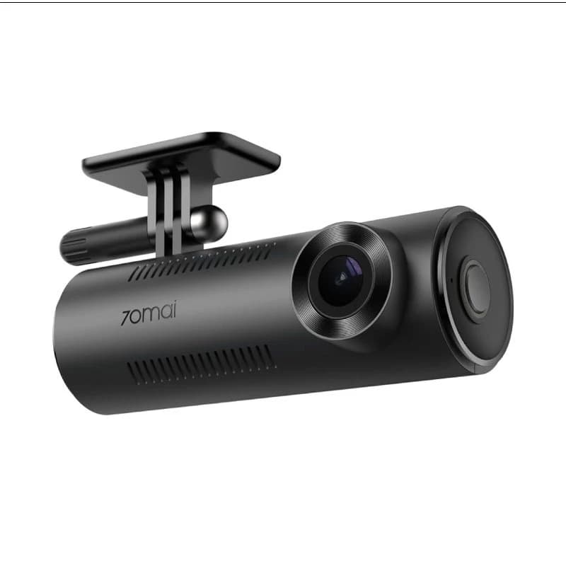 دوربین ثبت وقایع خودرو 70mai Dash Cam M310 — تصویر ۲