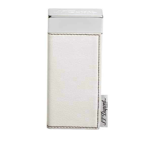 عطر زنانه اس.تی.دوپونت پسنجر S.T.Dupont Passenger Women 100ml EDT