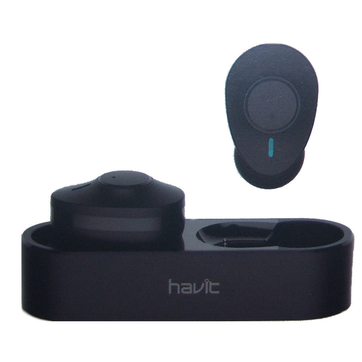 هدفون بلوتوثی هویت مدل Havit TW931