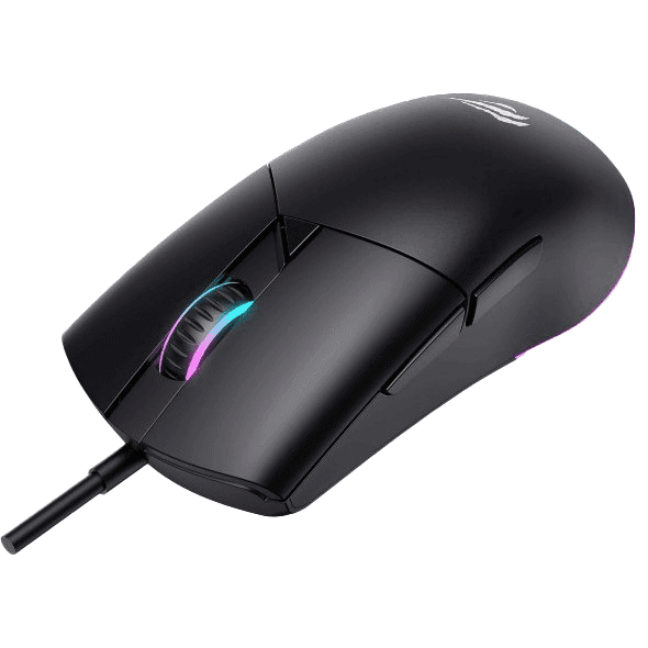 ماوس سیم دار گیمینگ هویت مدل HAVIT MS1038 — تصویر ۸
