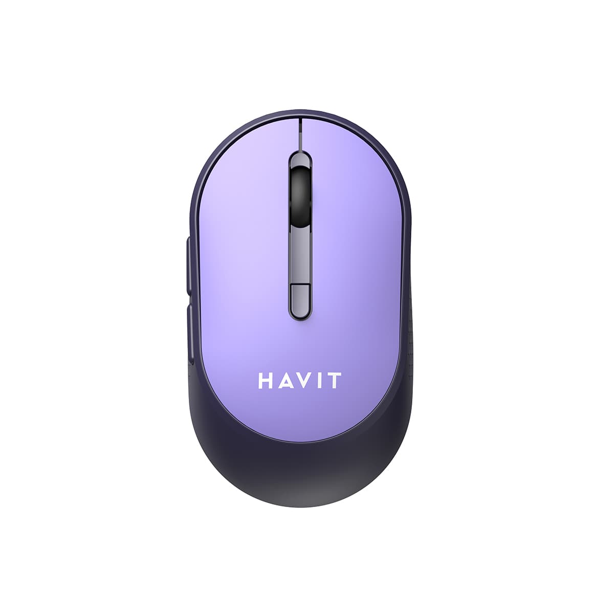 ماوس بی سیم هویت مدل MS78GT — تصویر ۸