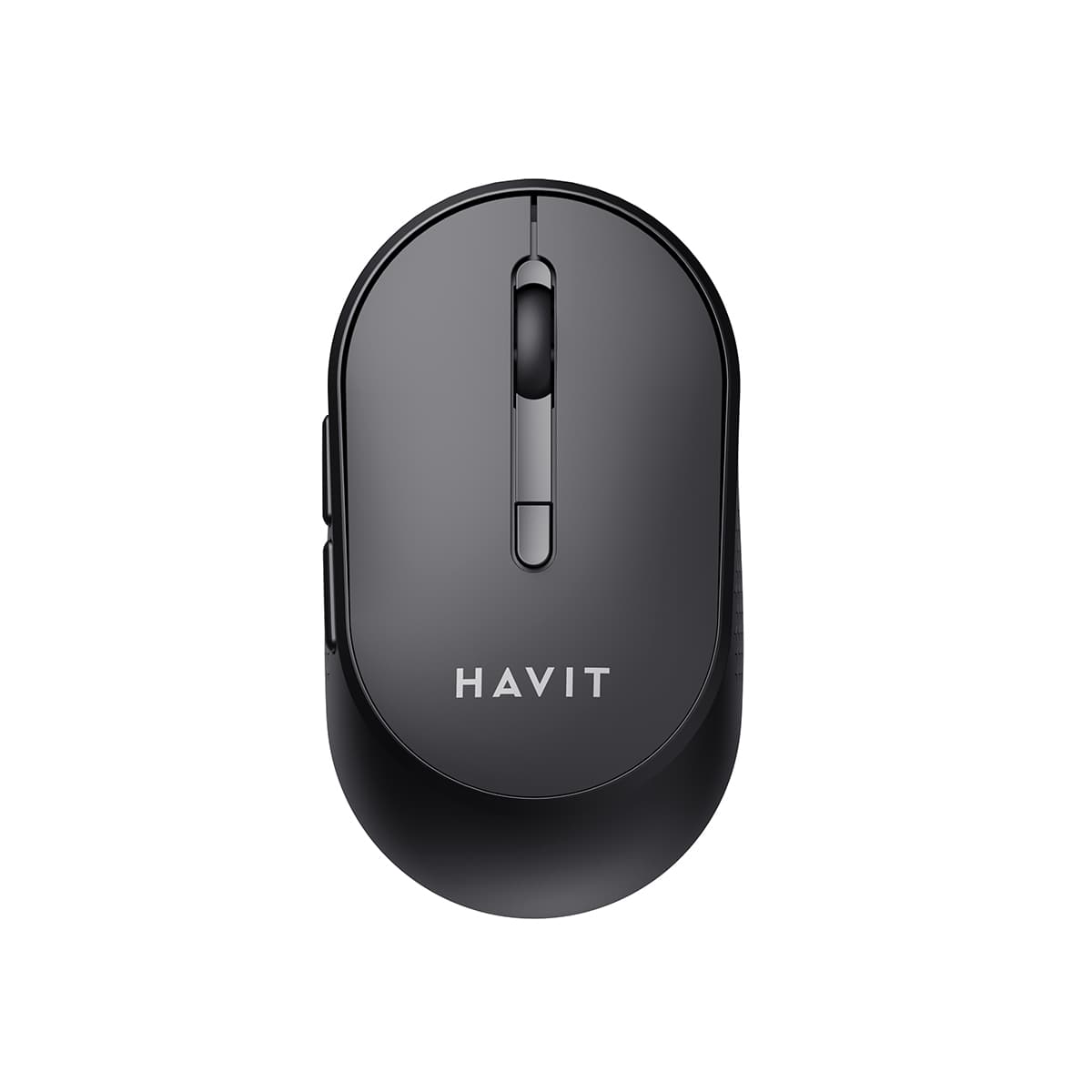 ماوس بی سیم هویت مدل MS78GT — تصویر ۷
