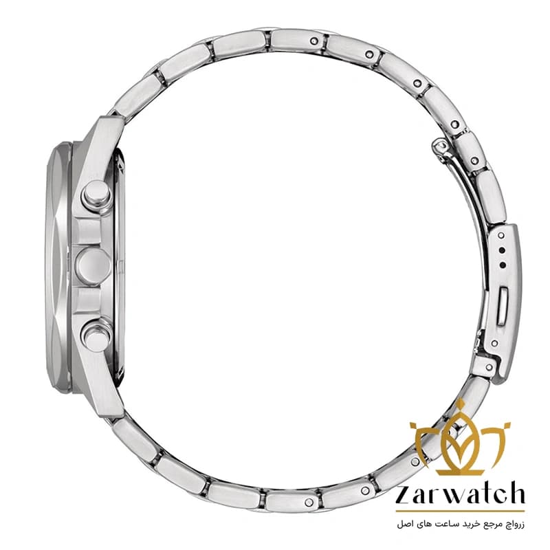 ساعت مچی مردانه سیتیزن مدل CA4590-81L — تصویر ۸