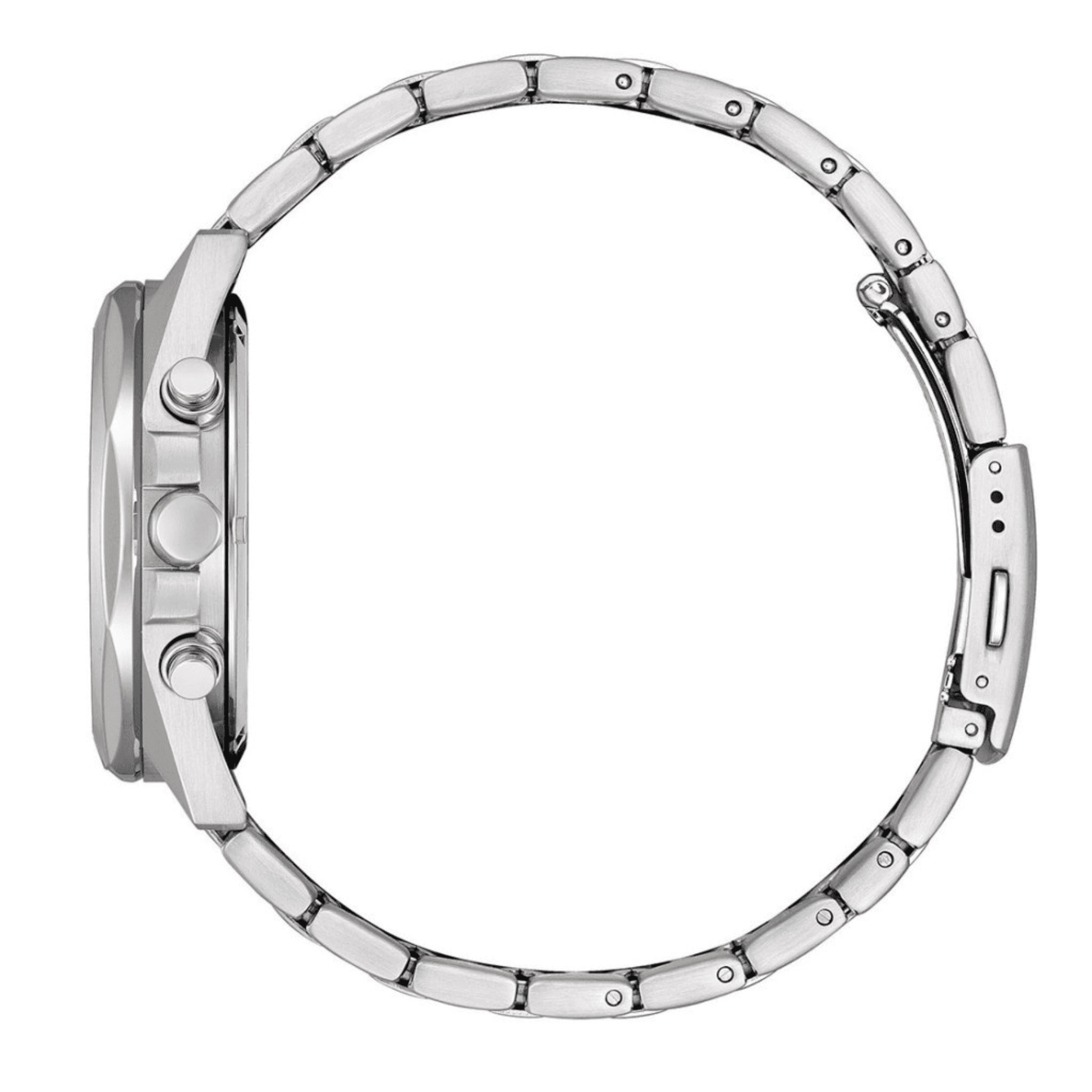 ساعت مچی مردانه سیتیزن مدل CA4590-81L — تصویر ۲