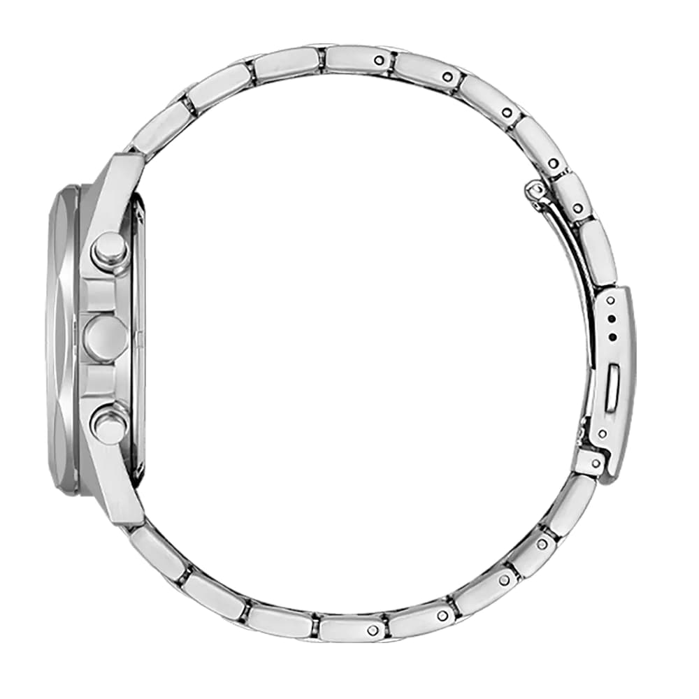 ساعت مچی مردانه سیتیزن مدل CA4590-81L — تصویر ۵