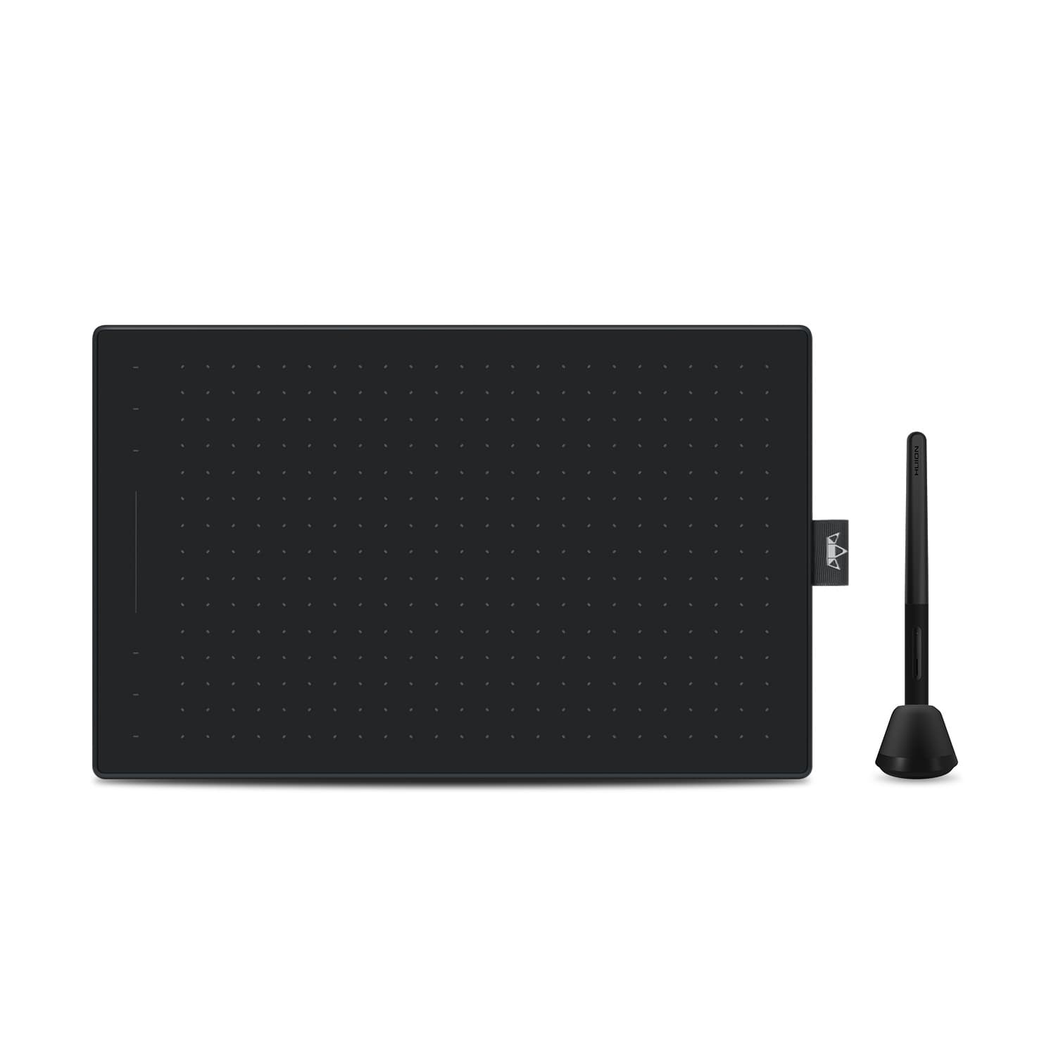 قلم نوری هوئیون مدل Inspiroy RTP-700 — تصویر ۹