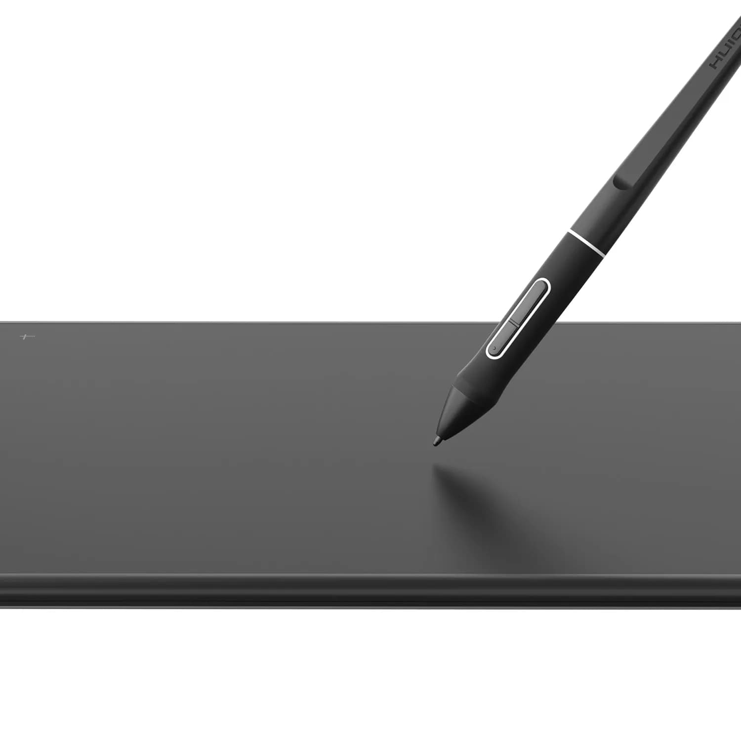 قلم نوری و ماوس پن هوئیون مدل HUION Q630M — تصویر ۴